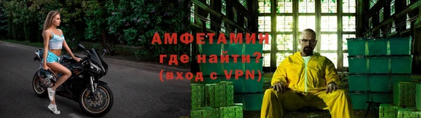 молекула духа Волоколамск
