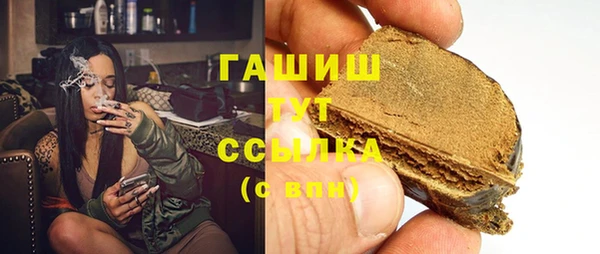 молекула духа Волоколамск